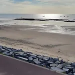 Les Pirouettes Дом отдыха *