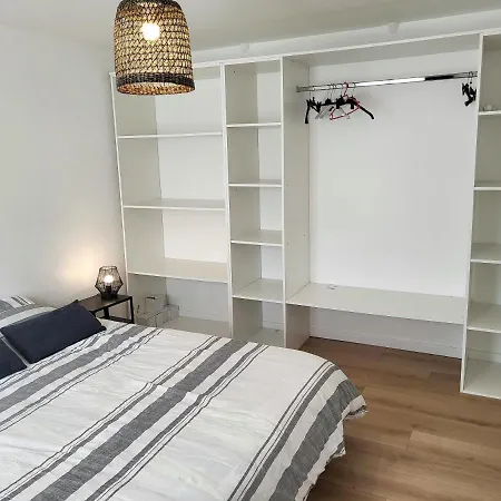 Les Pirouettes * Pirou