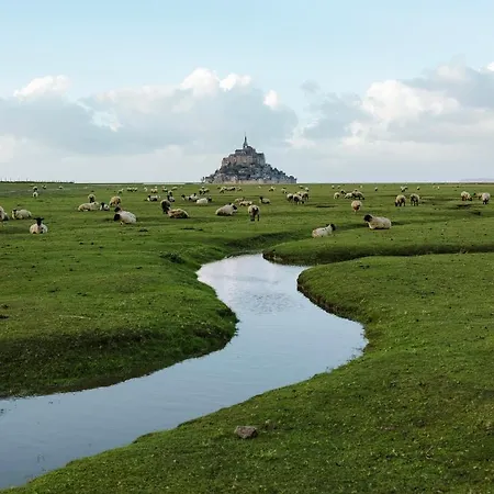 Tatil Evi Les Pirouettes Pirou