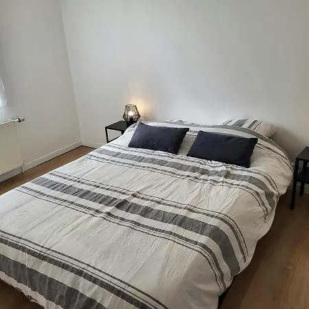 Les Pirouettes * Pirou