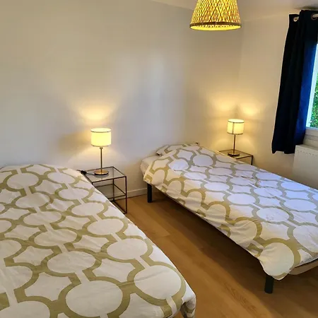 Les Pirouettes * Pirou