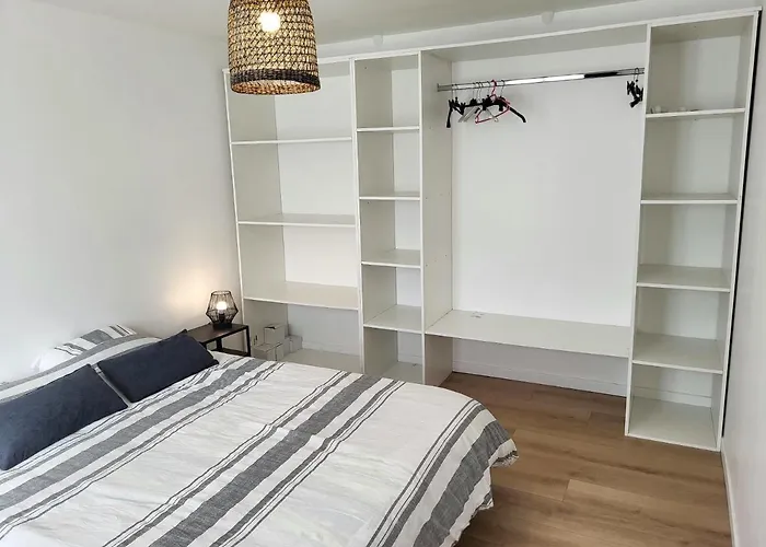 Les Pirouettes * Pirou