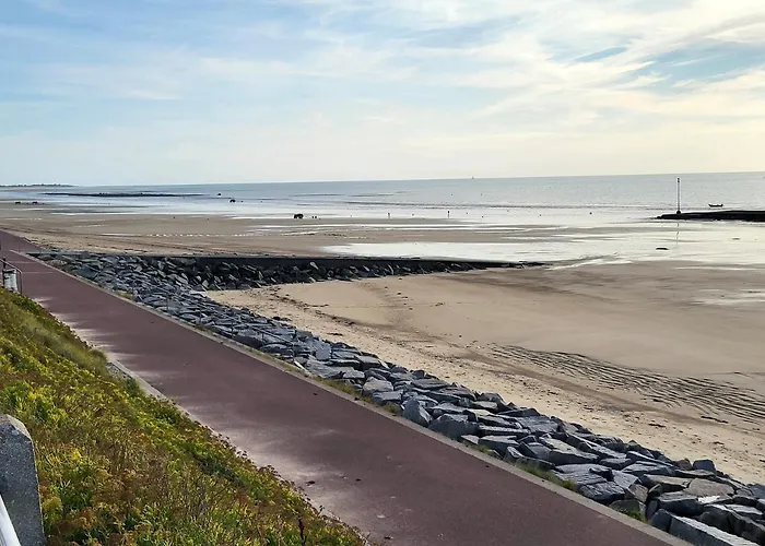 Les Pirouettes Pirou