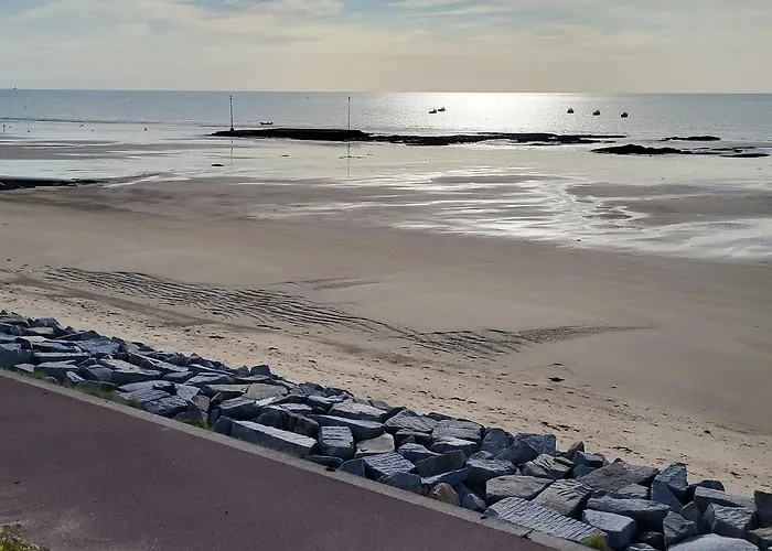 Les Pirouettes * Pirou