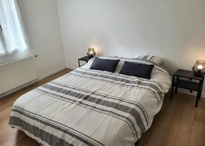 Les Pirouettes * Pirou