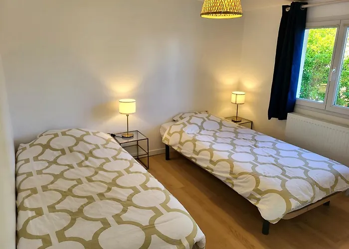 Les Pirouettes * Pirou