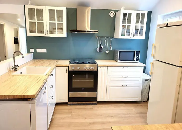 Les Pirouettes * Pirou