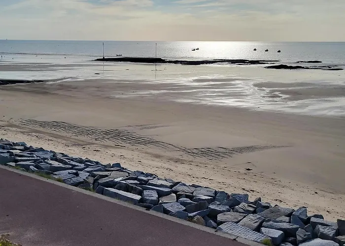 Les Pirouettes Pirou