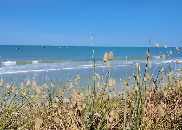 Les Pirouettes * Pirou