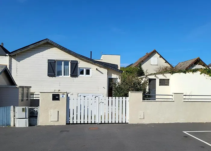 Les Pirouettes * Pirou